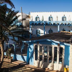 El Primo Hotel Dahab